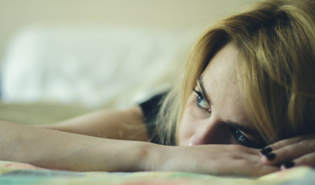 Conseils pour retrouver la libido féminine